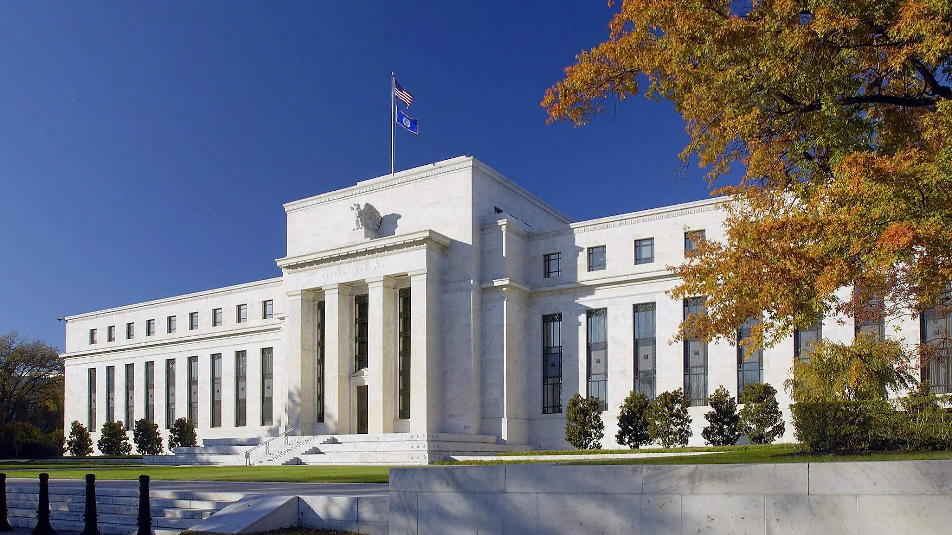 CORTESÍA federalreserve (1)